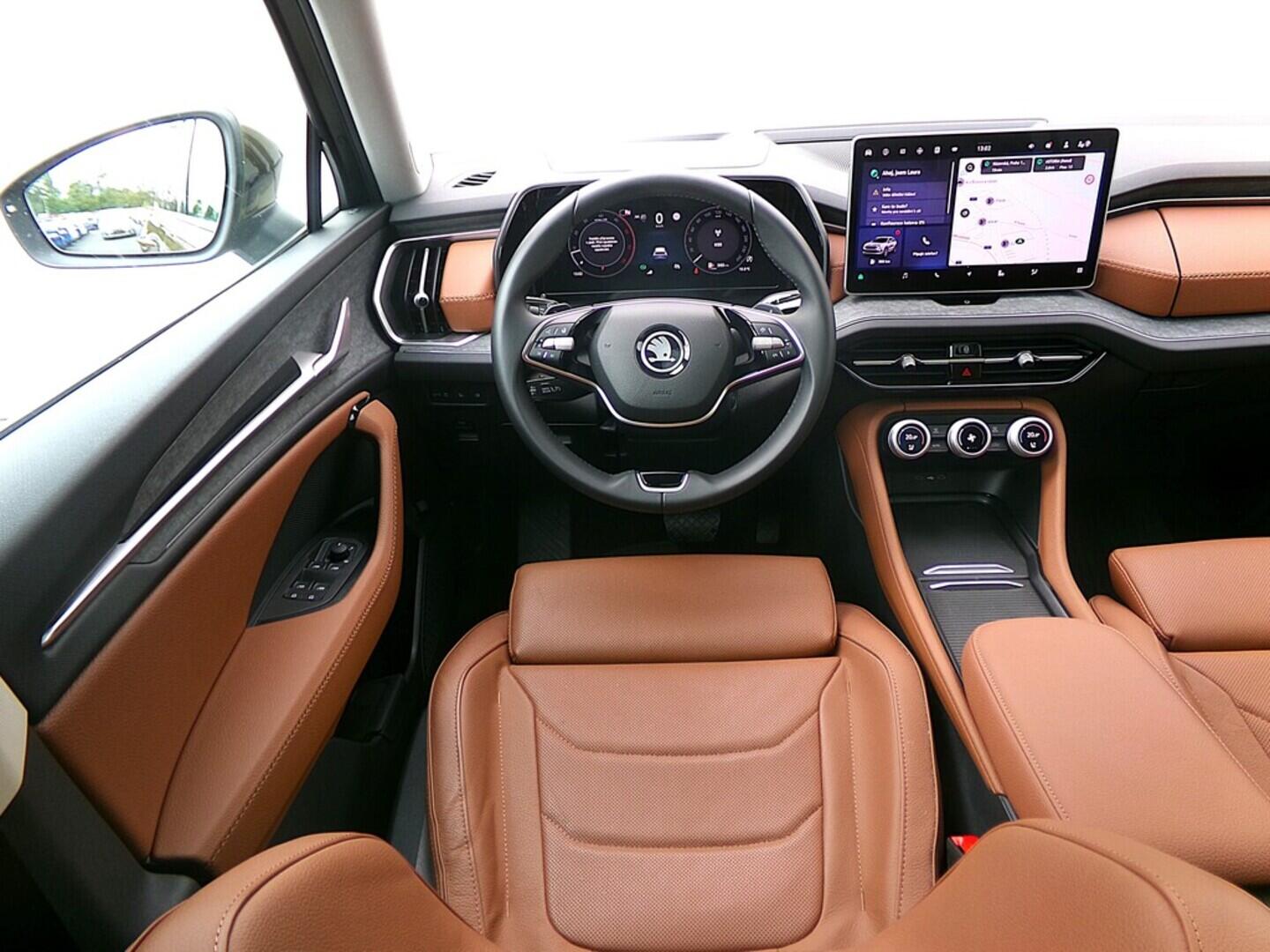 O419V07638_26.webp_KODIAQ Selection 2.0 TDI 142 kW automat, DPH