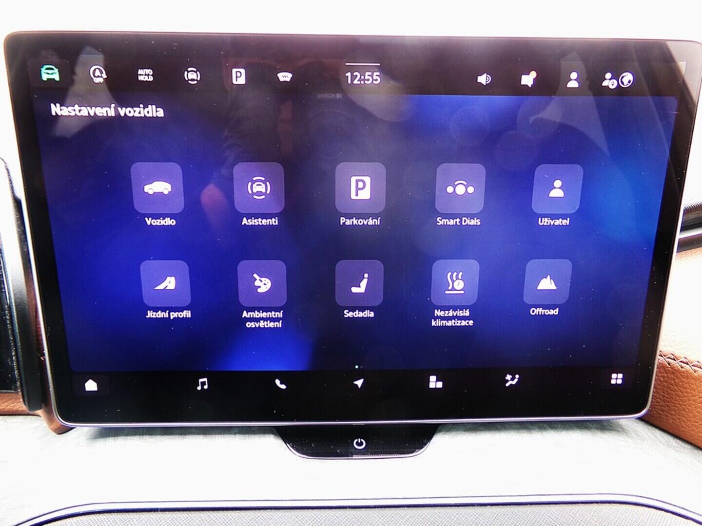 O419V07638_27.webp_KODIAQ Selection 2.0 TDI 142 kW automat, DPH
