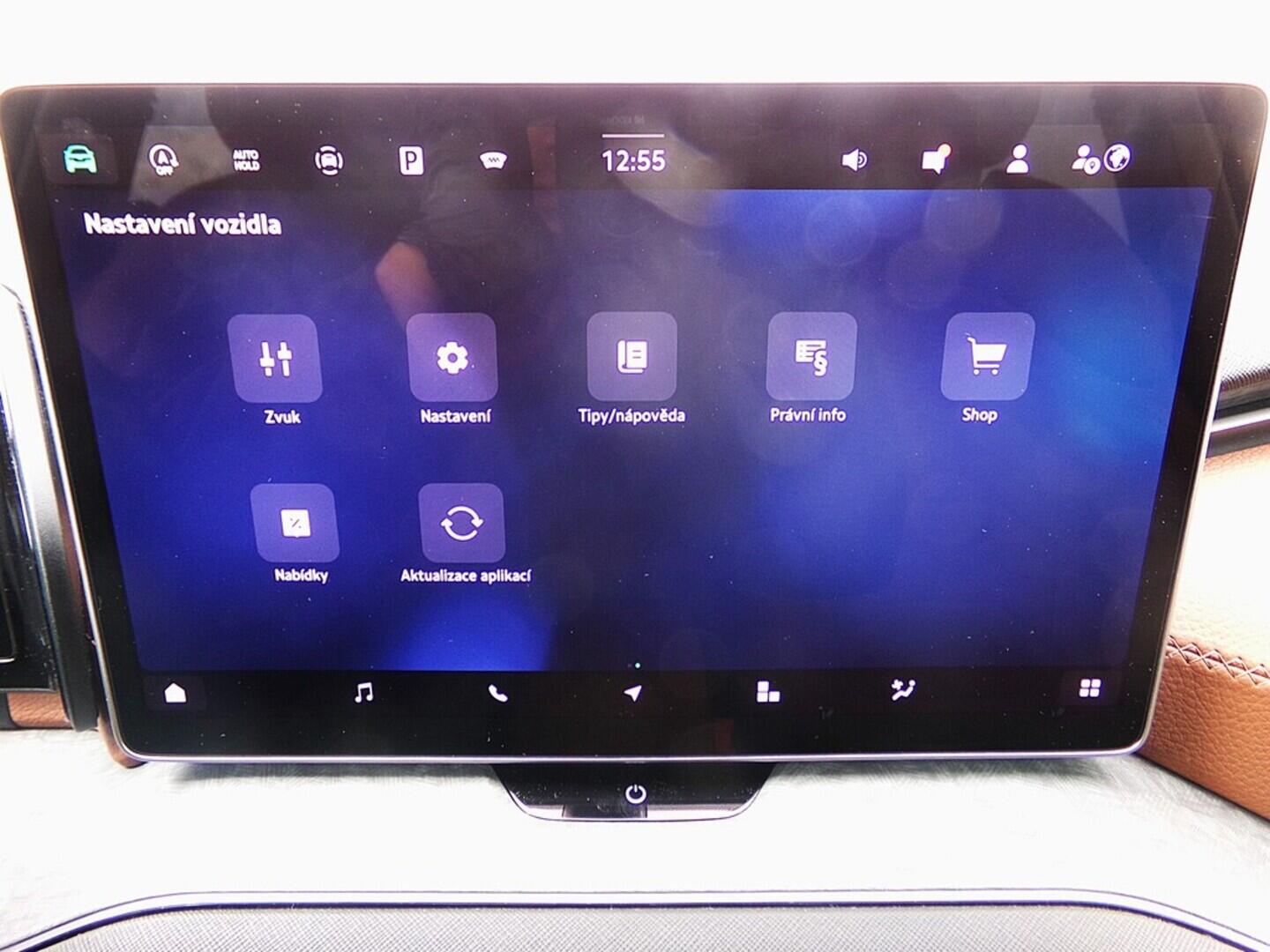 O419V07638_28.webp_KODIAQ Selection 2.0 TDI 142 kW automat, DPH
