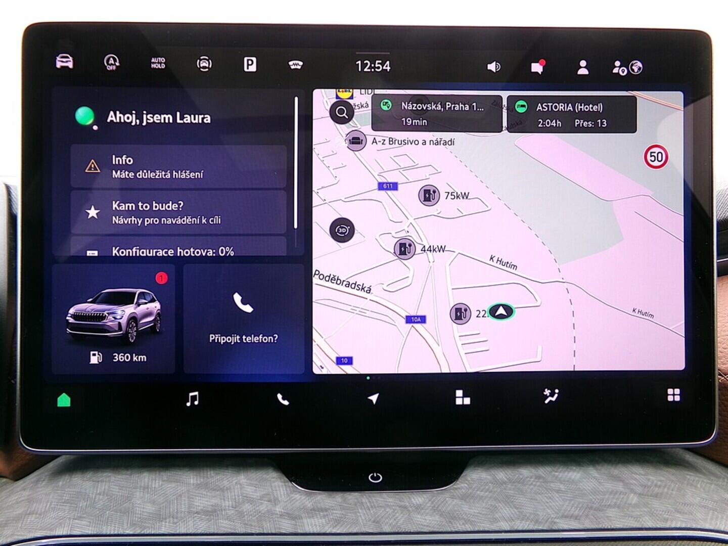 O419V07638_29.webp_KODIAQ Selection 2.0 TDI 142 kW automat, DPH