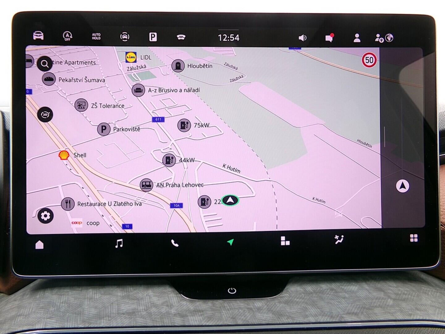 O419V07638_30.webp_KODIAQ Selection 2.0 TDI 142 kW automat, DPH