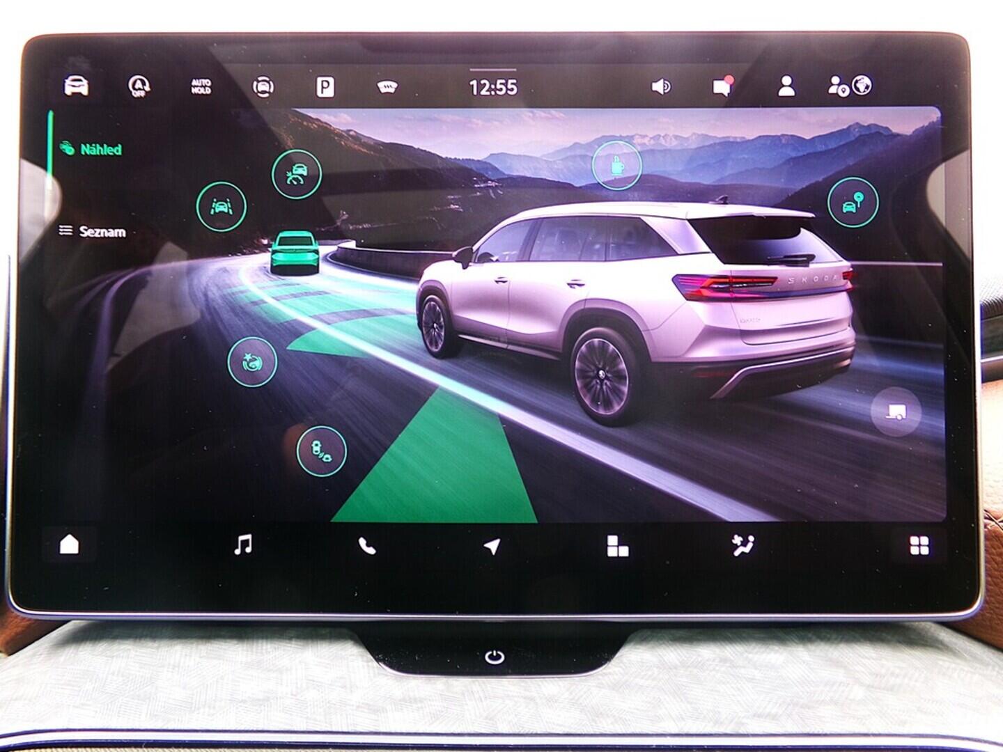 O419V07638_31.webp_KODIAQ Selection 2.0 TDI 142 kW automat, DPH