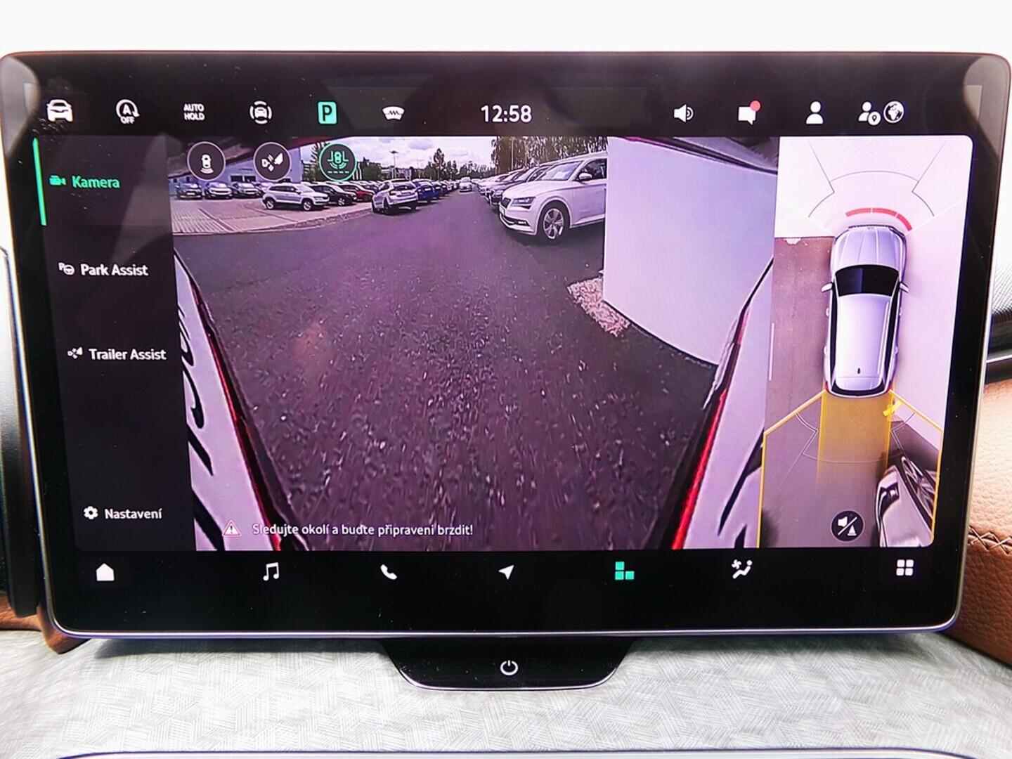 O419V07638_33.webp_KODIAQ Selection 2.0 TDI 142 kW automat, DPH