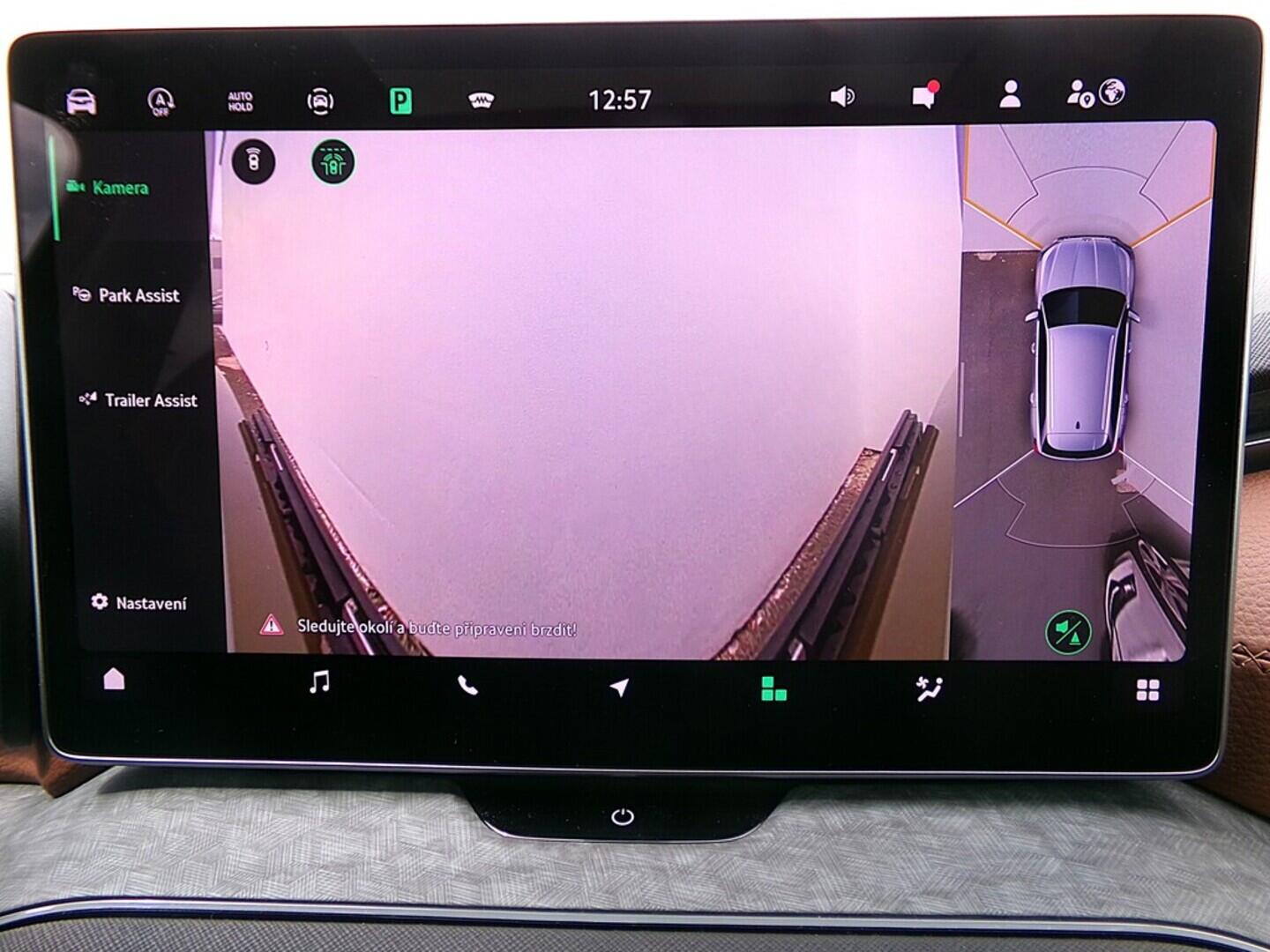 O419V07638_34.webp_KODIAQ Selection 2.0 TDI 142 kW automat, DPH