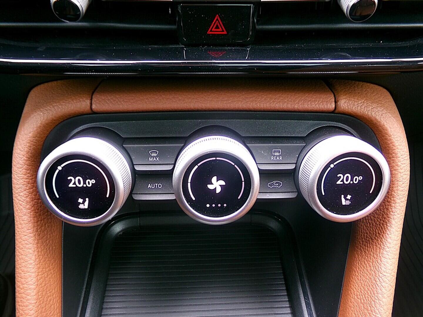 O419V07638_36.webp_KODIAQ Selection 2.0 TDI 142 kW automat, DPH