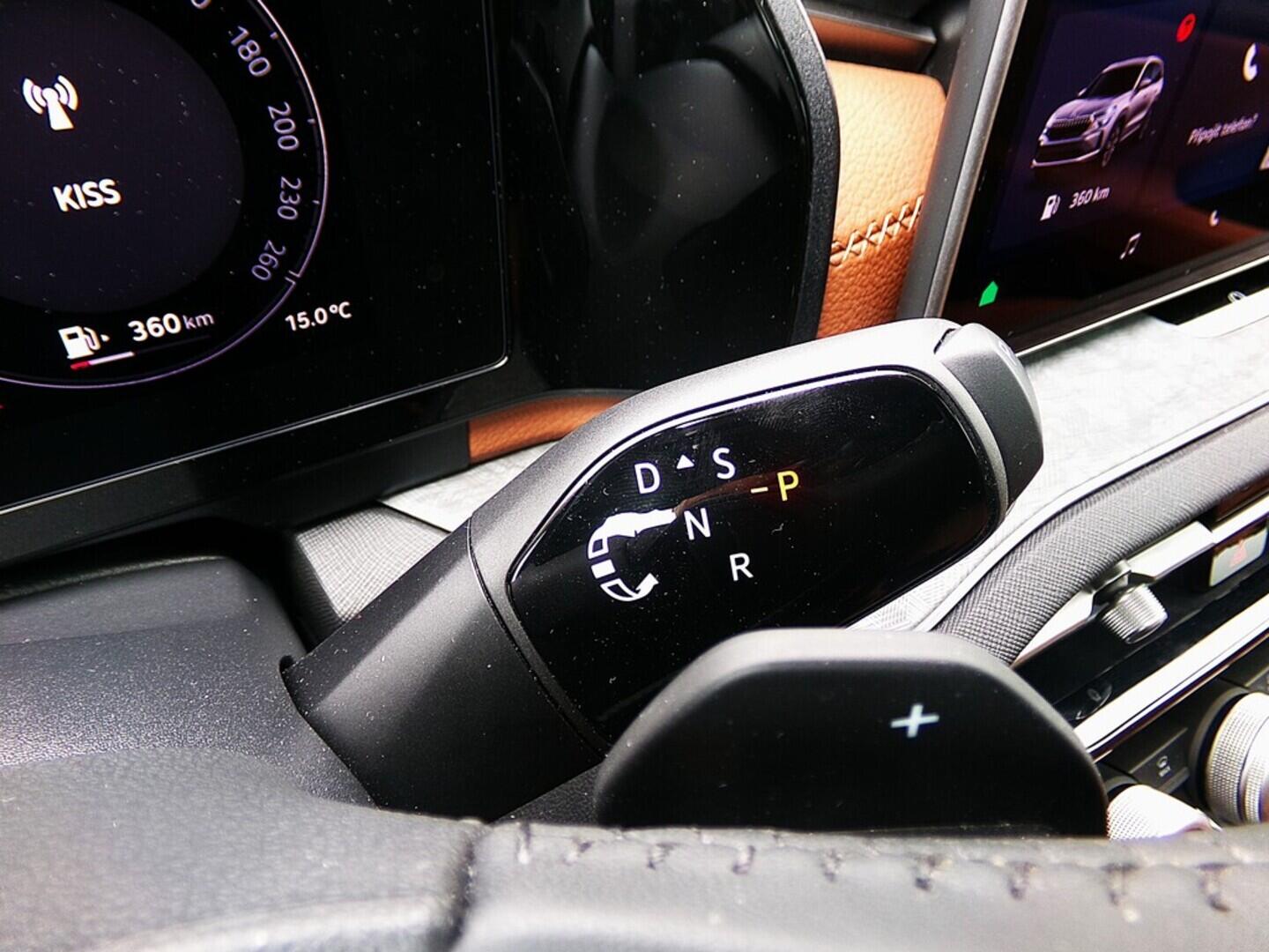 O419V07638_37.webp_KODIAQ Selection 2.0 TDI 142 kW automat, DPH