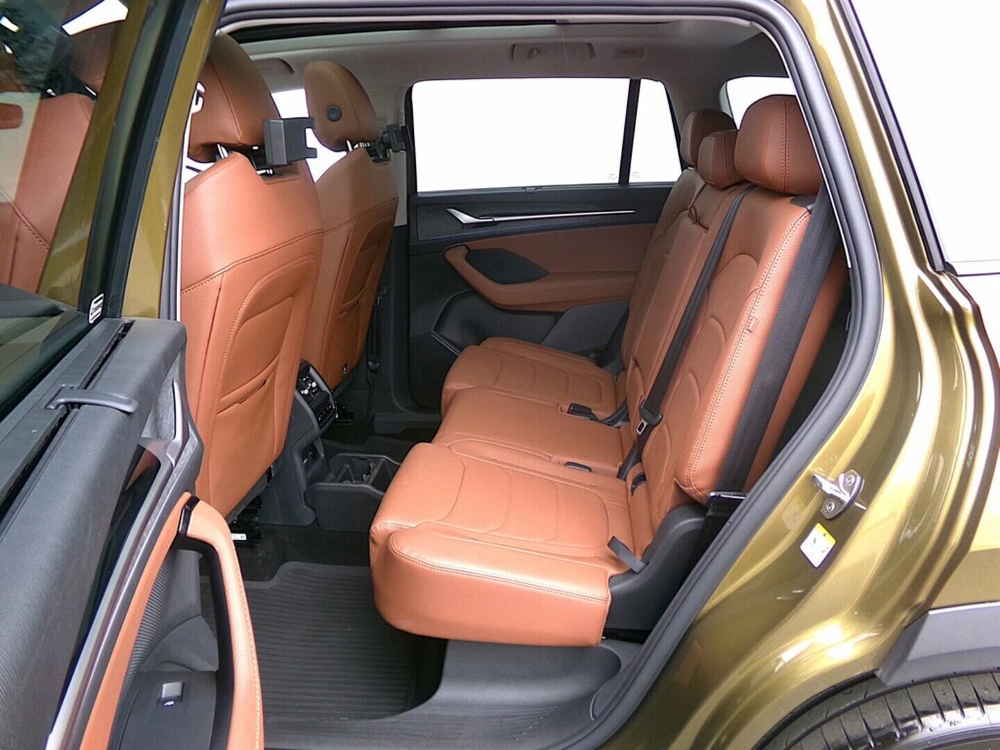O419V07638_38.webp_KODIAQ Selection 2.0 TDI 142 kW automat, DPH