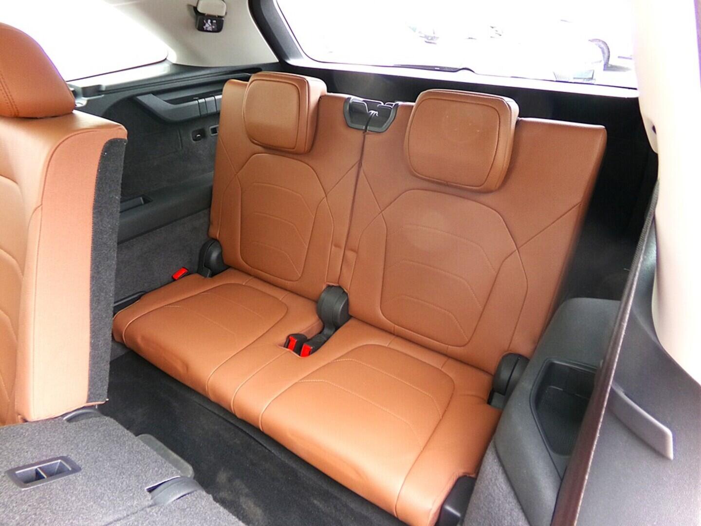 O419V07638_39.webp_KODIAQ Selection 2.0 TDI 142 kW automat, DPH