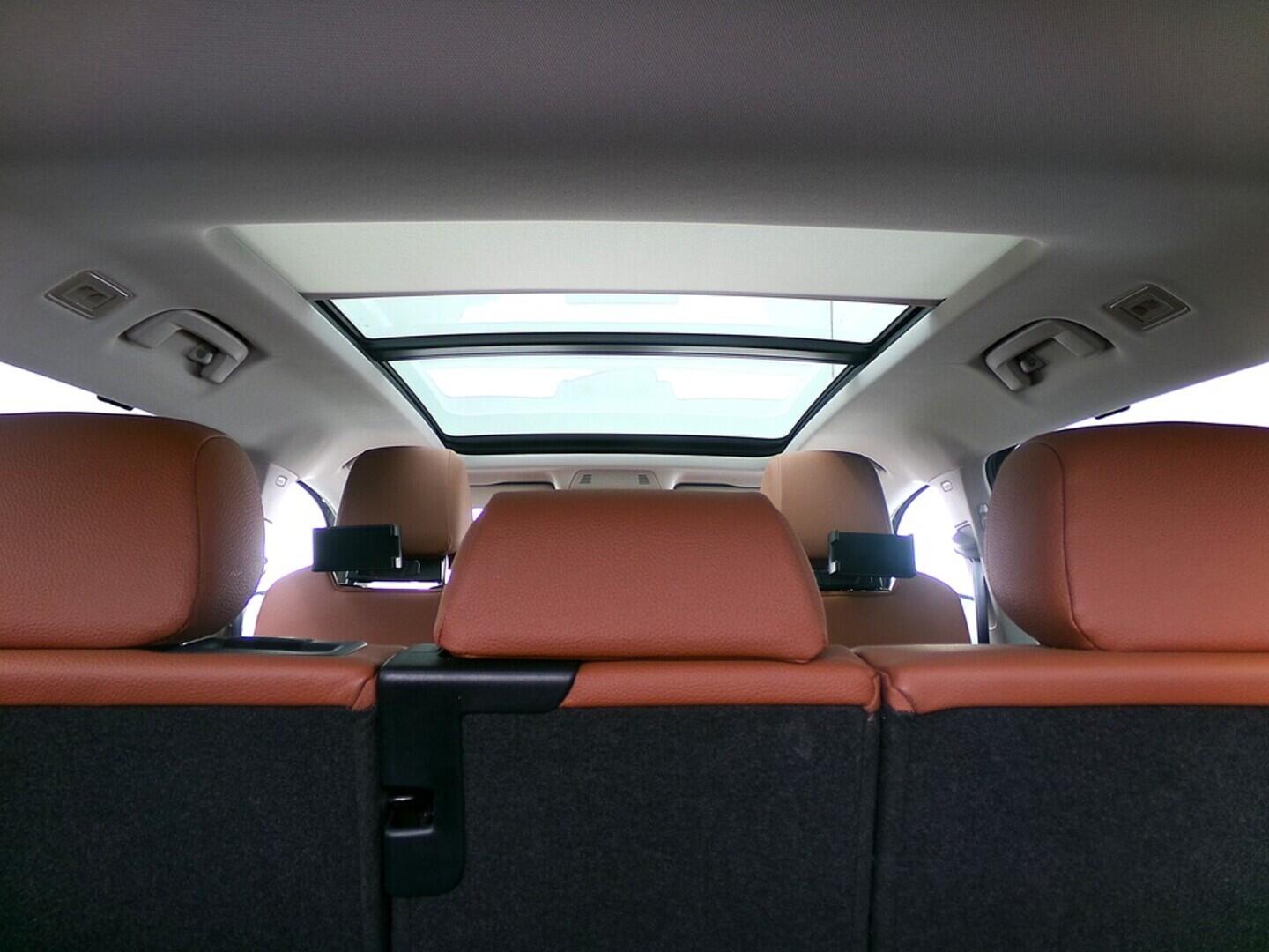 O419V07638_40.webp_KODIAQ Selection 2.0 TDI 142 kW automat, DPH