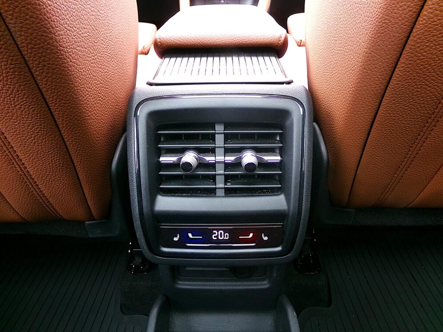 O419V07638_41.webp_KODIAQ Selection 2.0 TDI 142 kW automat, DPH