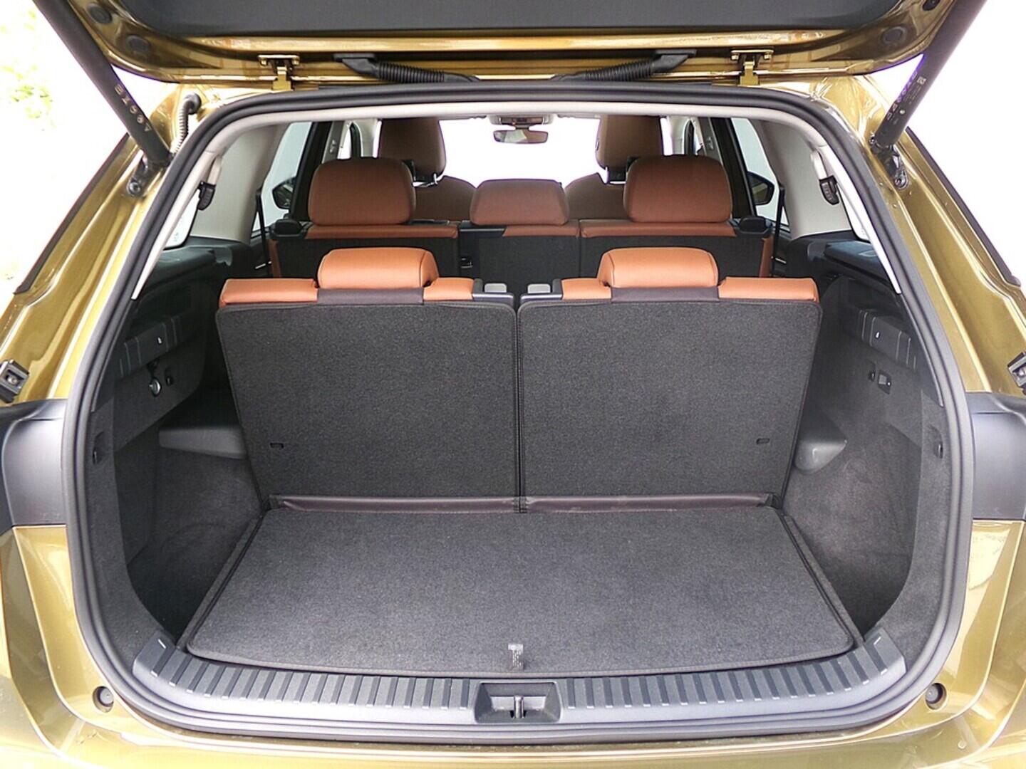 O419V07638_43.webp_KODIAQ Selection 2.0 TDI 142 kW automat, DPH