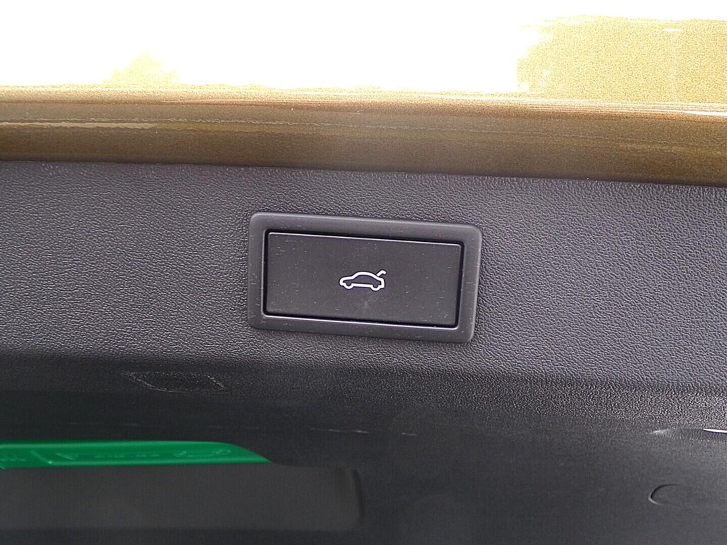 O419V07638_44.webp_KODIAQ Selection 2.0 TDI 142 kW automat, DPH