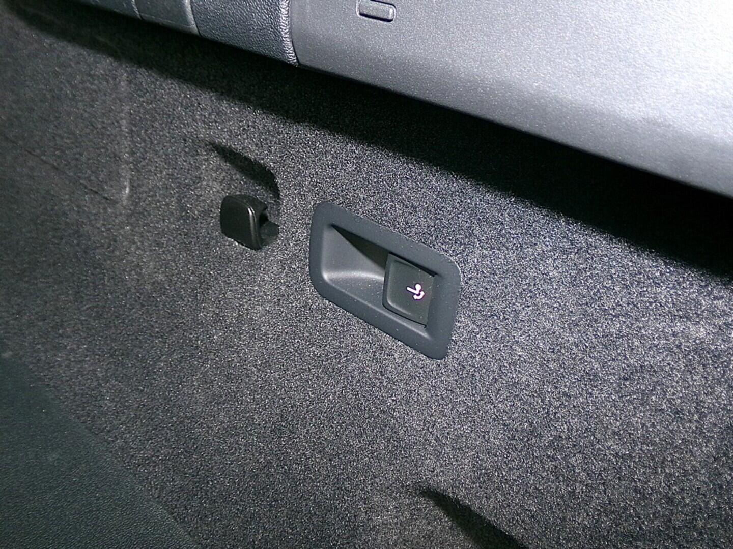 O419V07638_45.webp_KODIAQ Selection 2.0 TDI 142 kW automat, DPH