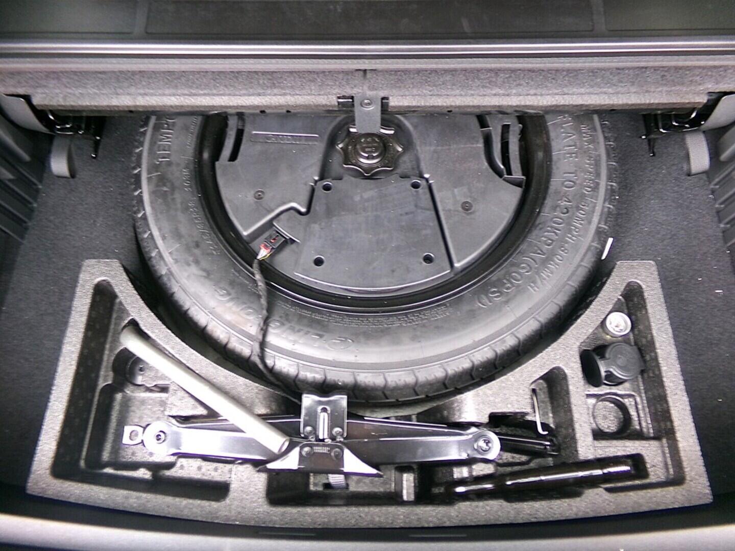 O419V07638_47.webp_KODIAQ Selection 2.0 TDI 142 kW automat, DPH