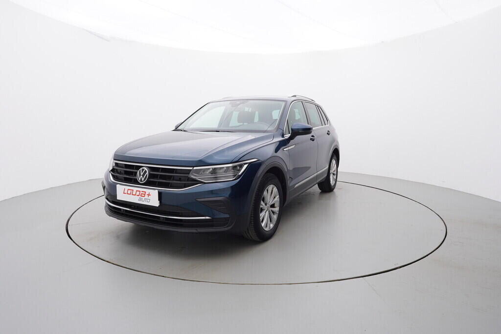 O419V07639_10.webp_TIGUAN life 1.5 TSI 110 kW manuál, DPH