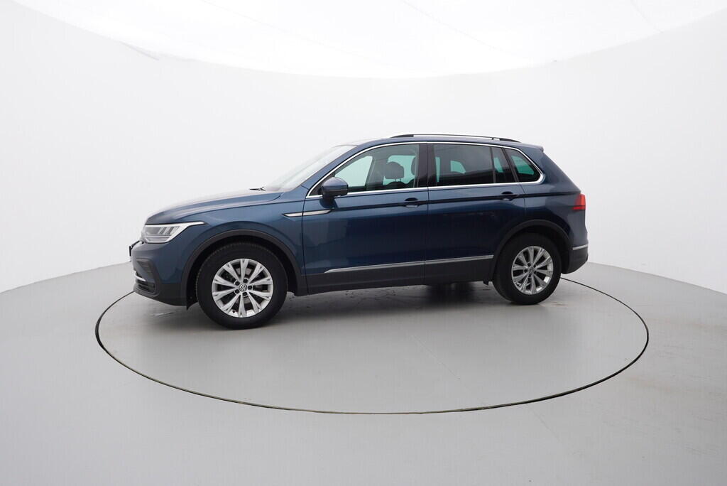 O419V07639_11.webp_TIGUAN life 1.5 TSI 110 kW manuál, DPH