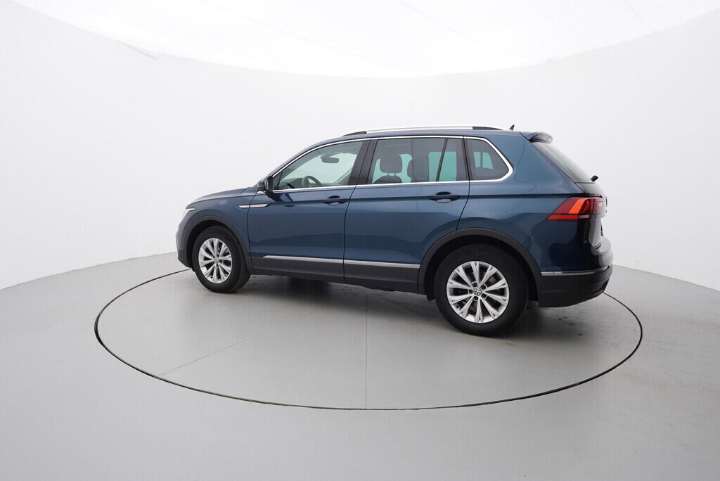 O419V07639_12.webp_TIGUAN life 1.5 TSI 110 kW manuál, DPH