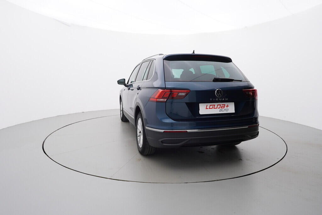 O419V07639_13.webp_TIGUAN life 1.5 TSI 110 kW manuál, DPH