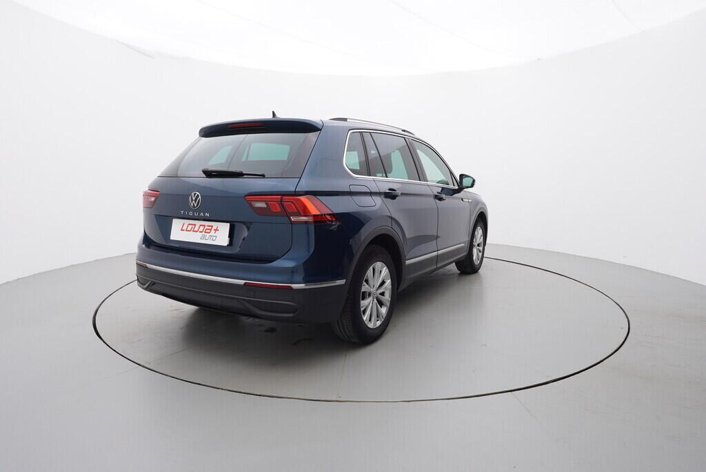 O419V07639_14.webp_TIGUAN life 1.5 TSI 110 kW manuál, DPH