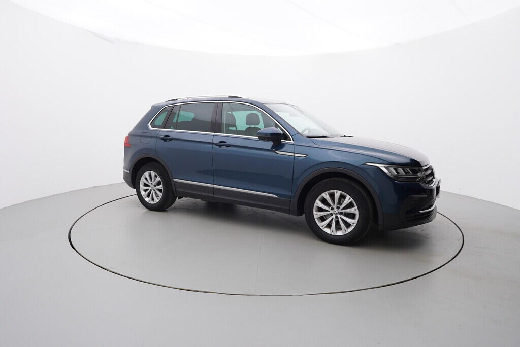 O419V07639_16.webp_TIGUAN life 1.5 TSI 110 kW manuál, DPH