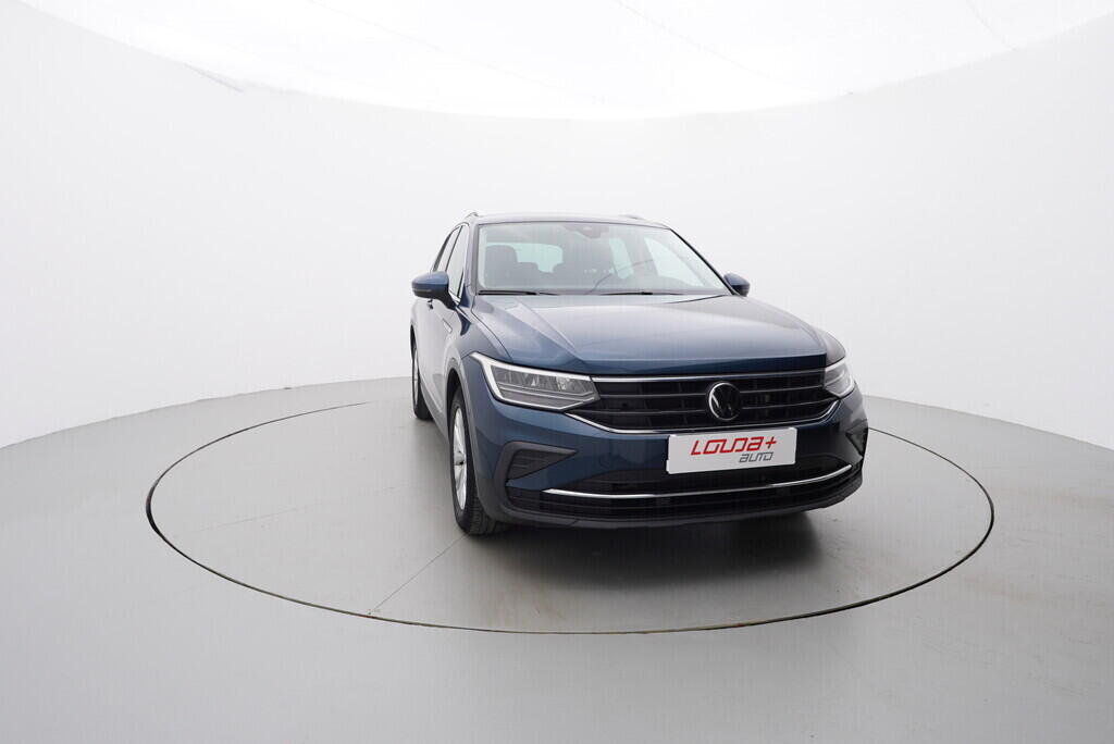 O419V07639_17.webp_TIGUAN life 1.5 TSI 110 kW manuál, DPH