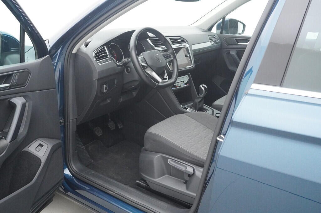 O419V07639_18.webp_TIGUAN life 1.5 TSI 110 kW manuál, DPH
