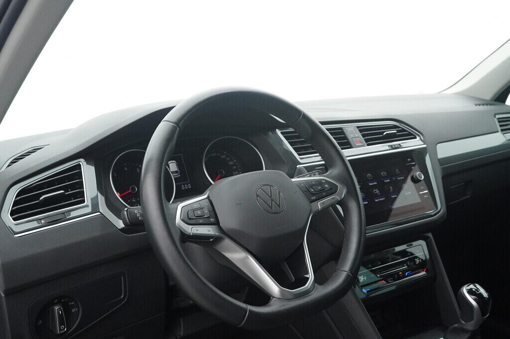 O419V07639_23.webp_TIGUAN life 1.5 TSI 110 kW manuál, DPH