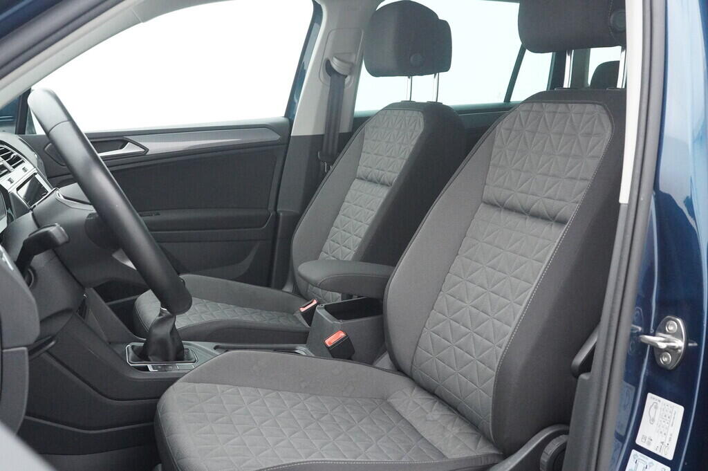O419V07639_24.webp_TIGUAN life 1.5 TSI 110 kW manuál, DPH