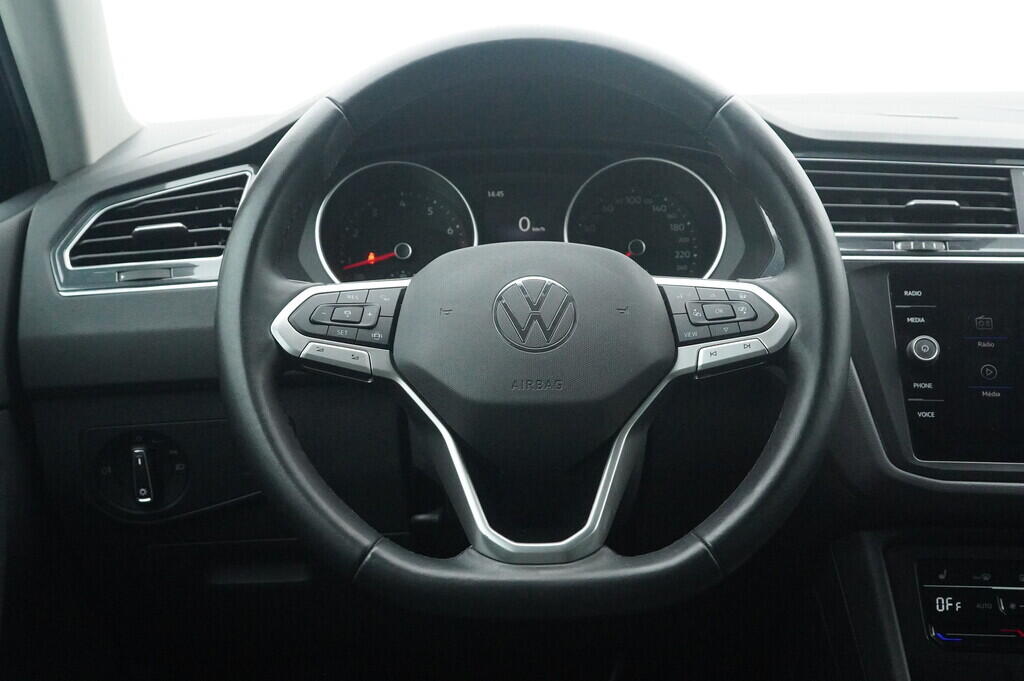 O419V07639_28.webp_TIGUAN life 1.5 TSI 110 kW manuál, DPH