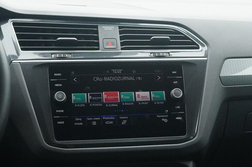 O419V07639_29.webp_TIGUAN life 1.5 TSI 110 kW manuál, DPH