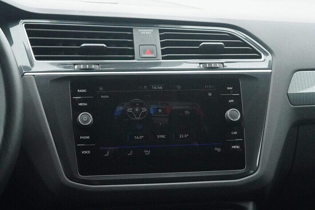 O419V07639_32.webp_TIGUAN life 1.5 TSI 110 kW manuál, DPH