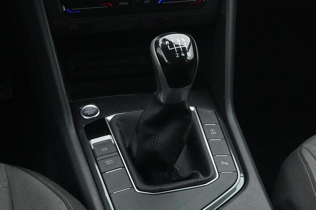O419V07639_34.webp_TIGUAN life 1.5 TSI 110 kW manuál, DPH