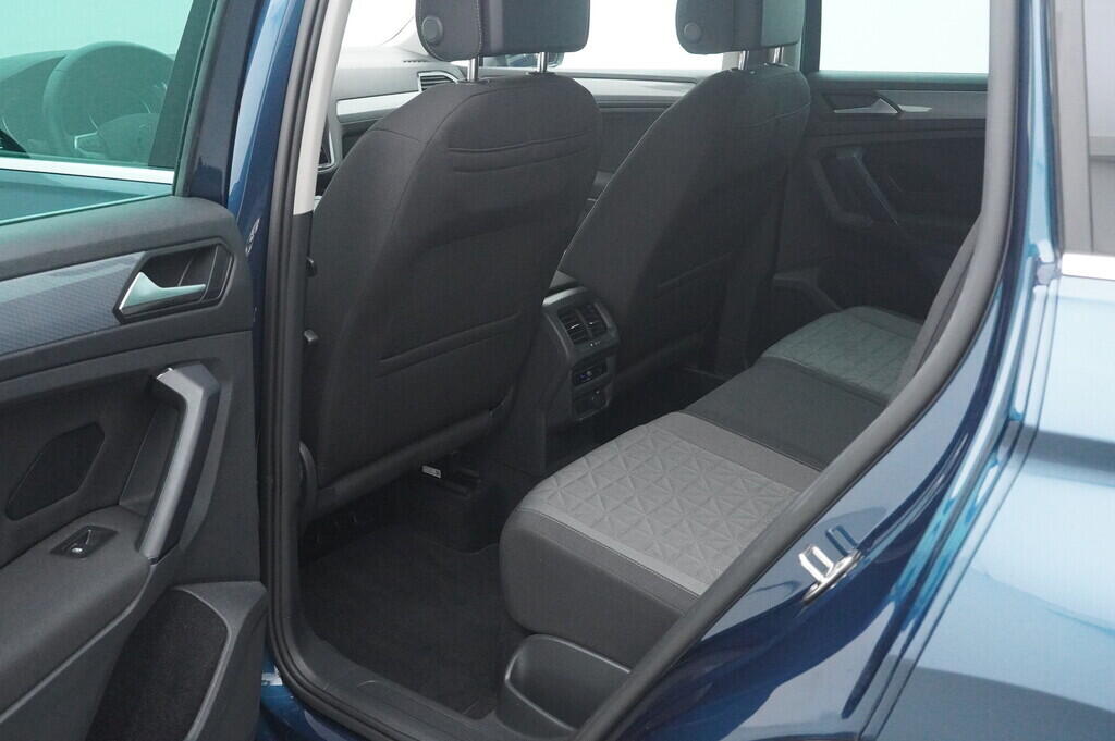 O419V07639_35.webp_TIGUAN life 1.5 TSI 110 kW manuál, DPH