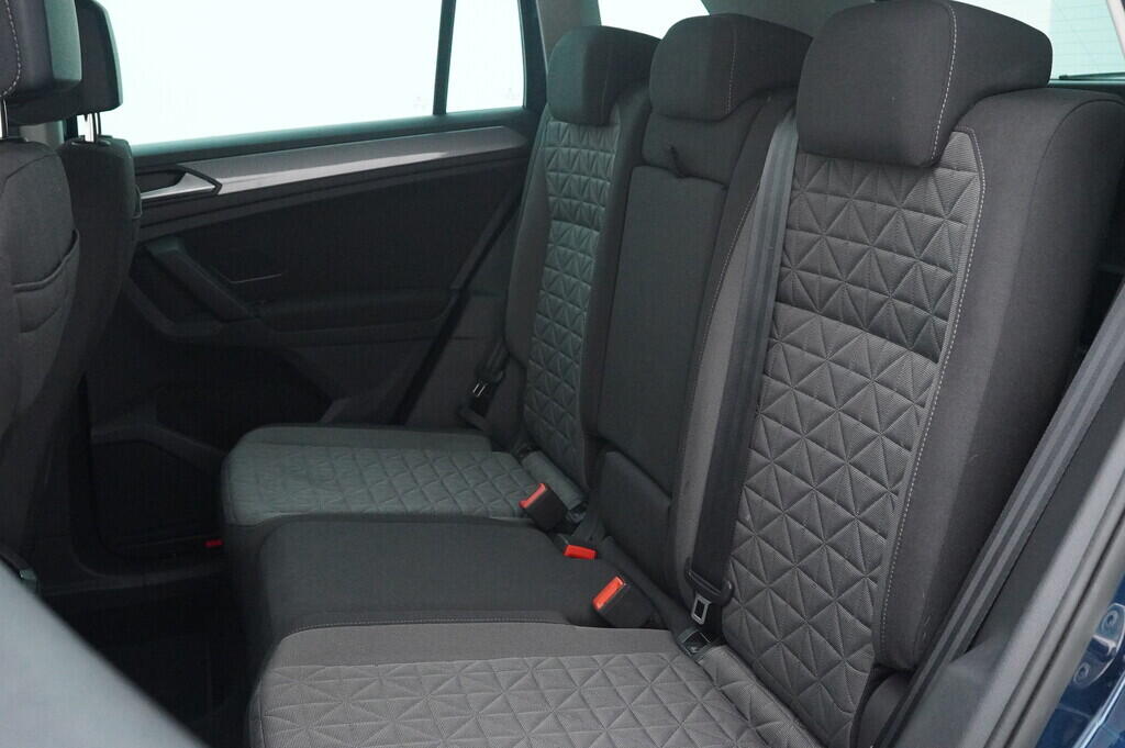O419V07639_37.webp_TIGUAN life 1.5 TSI 110 kW manuál, DPH