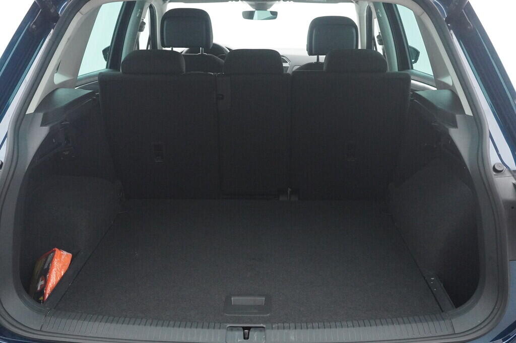O419V07639_42.webp_TIGUAN life 1.5 TSI 110 kW manuál, DPH