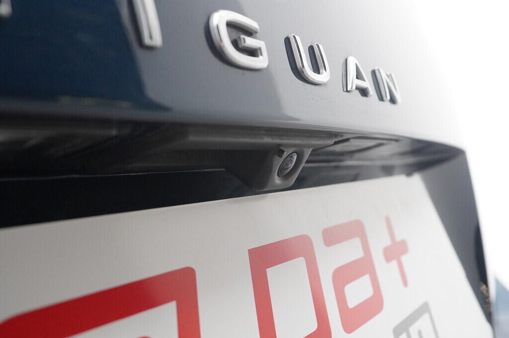 O419V07639_45.webp_TIGUAN life 1.5 TSI 110 kW manuál, DPH