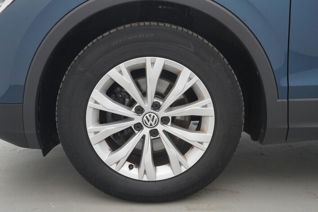 O419V07639_46.webp_TIGUAN life 1.5 TSI 110 kW manuál, DPH