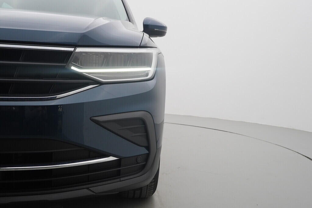 O419V07639_47.webp_TIGUAN life 1.5 TSI 110 kW manuál, DPH