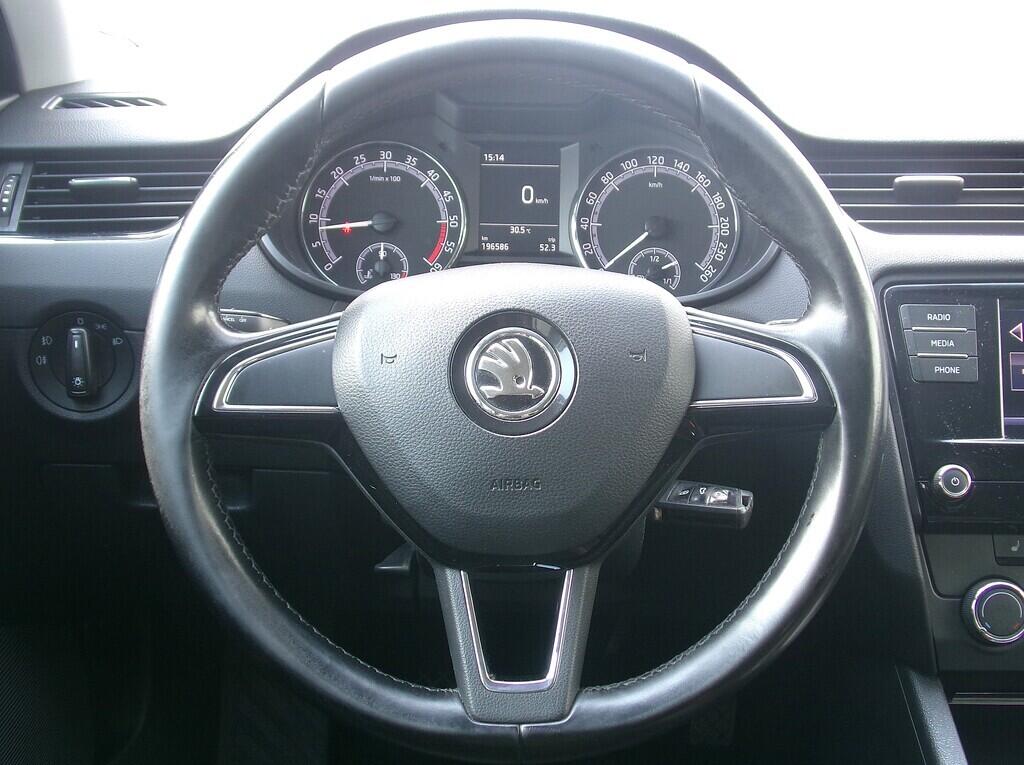 O419V07641_22.webp_OCTAVIA Ambition 1.6 TDI 85 kW manuál, DPH