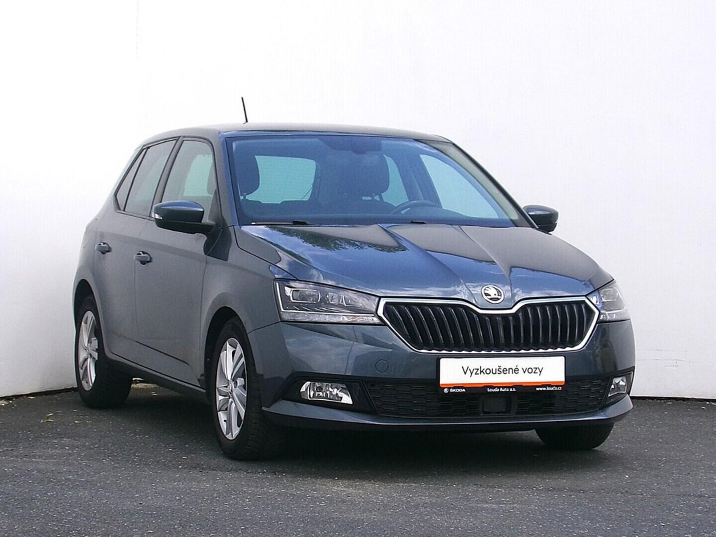 O419V07643_14.webp_FABIA Style 1.0 TSI 81 kW manuál, DPH