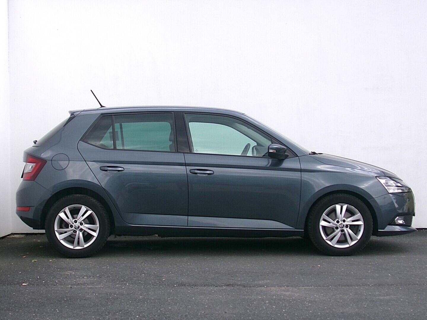 O419V07643_16.webp_FABIA Style 1.0 TSI 81 kW manuál, DPH