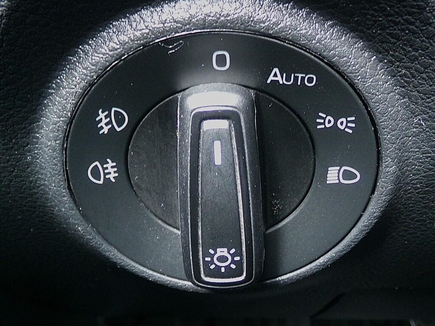 O419V07643_22.webp_FABIA Style 1.0 TSI 81 kW manuál, DPH