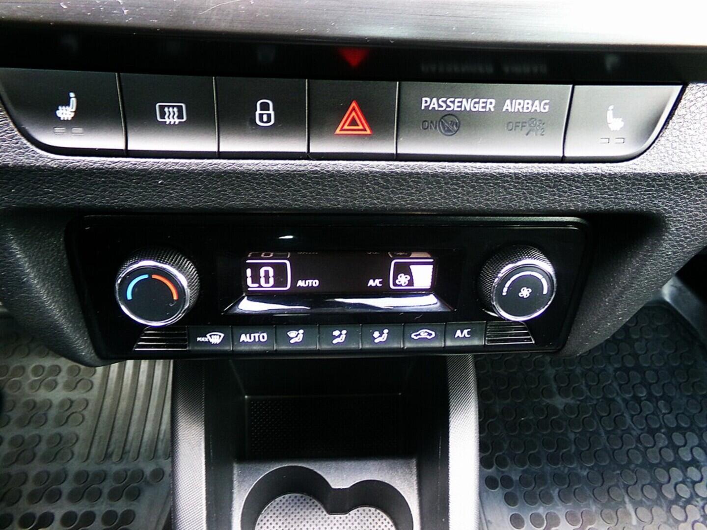 O419V07643_29.webp_FABIA Style 1.0 TSI 81 kW manuál, DPH