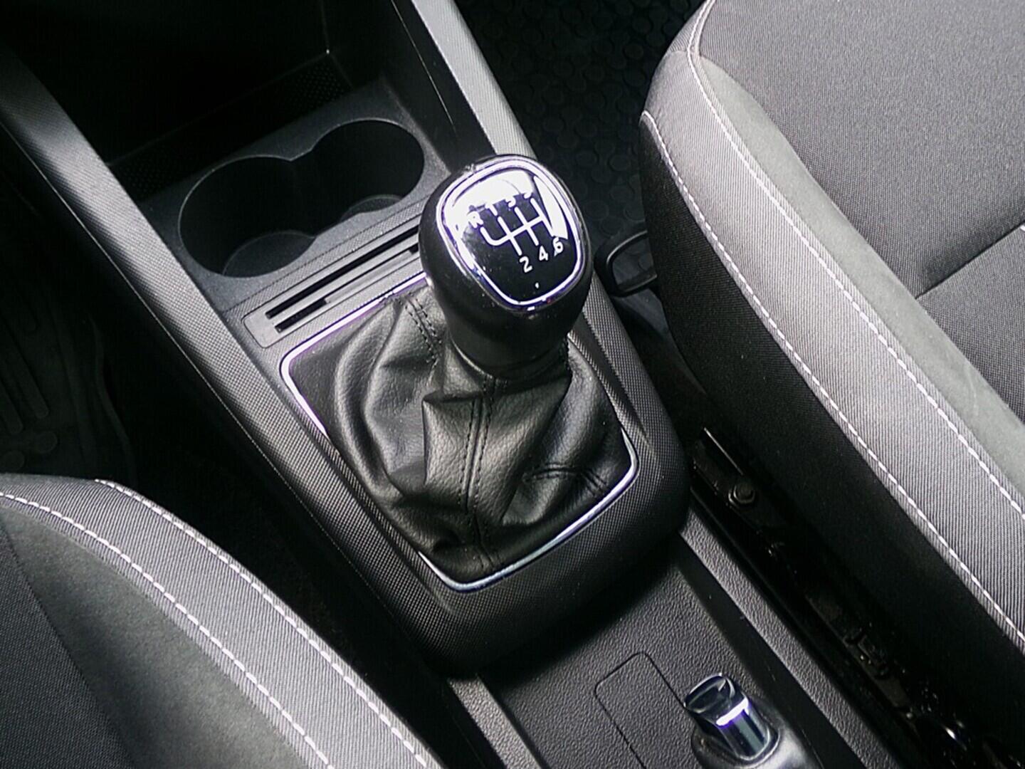 O419V07643_30.webp_FABIA Style 1.0 TSI 81 kW manuál, DPH