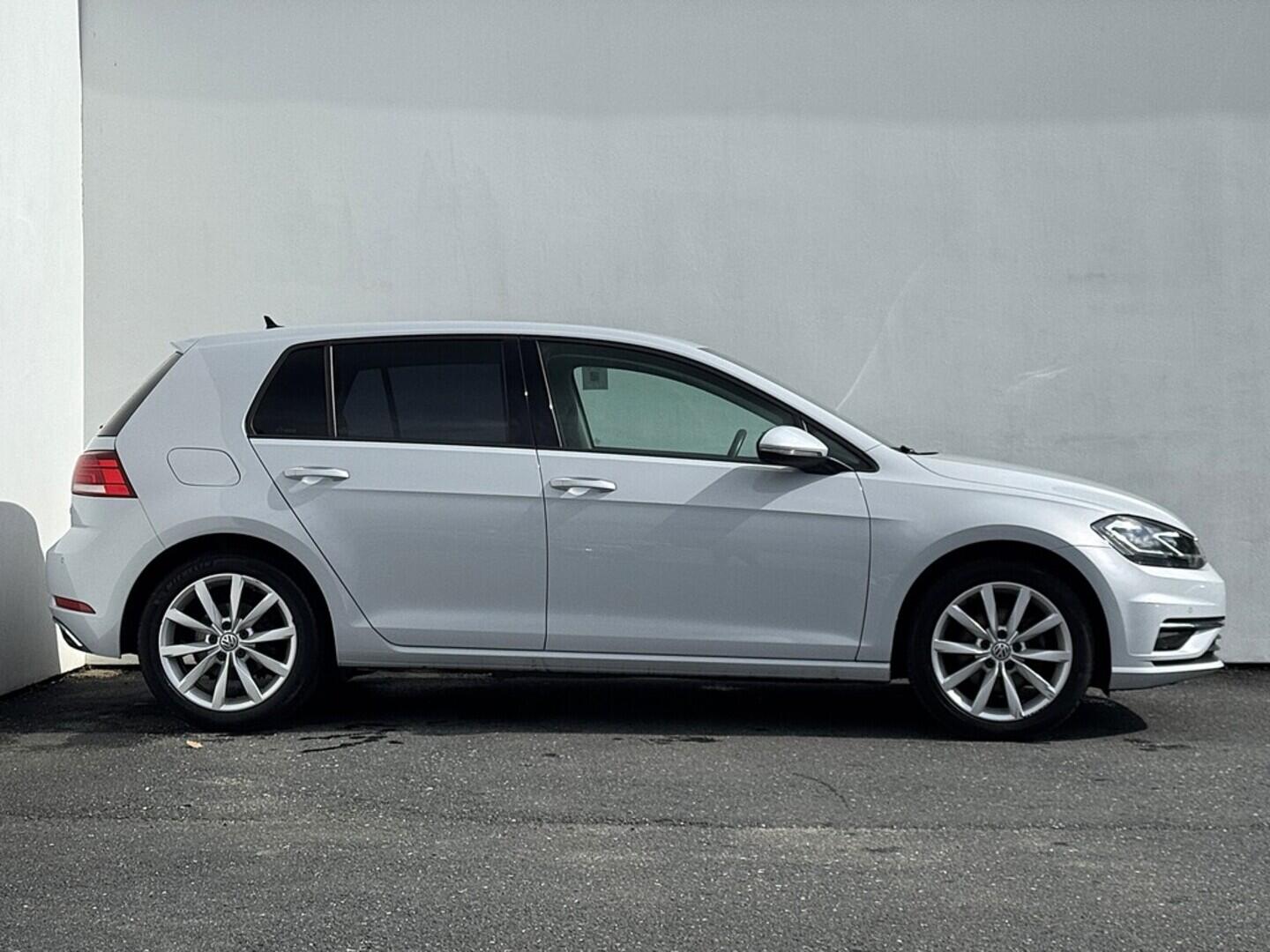 O419V07647_16.webp_GOLF Comfortline 1.4 TSI 110 kW manuál