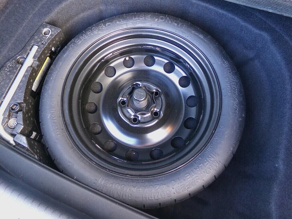 O419V07647_33.webp_GOLF Comfortline 1.4 TSI 110 kW manuál
