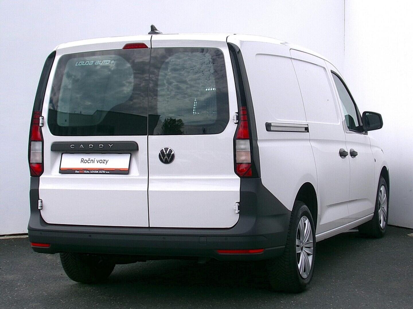 O419V07649_11.webp_CADDY  2.0 TDI 75 kW manuál, DPH