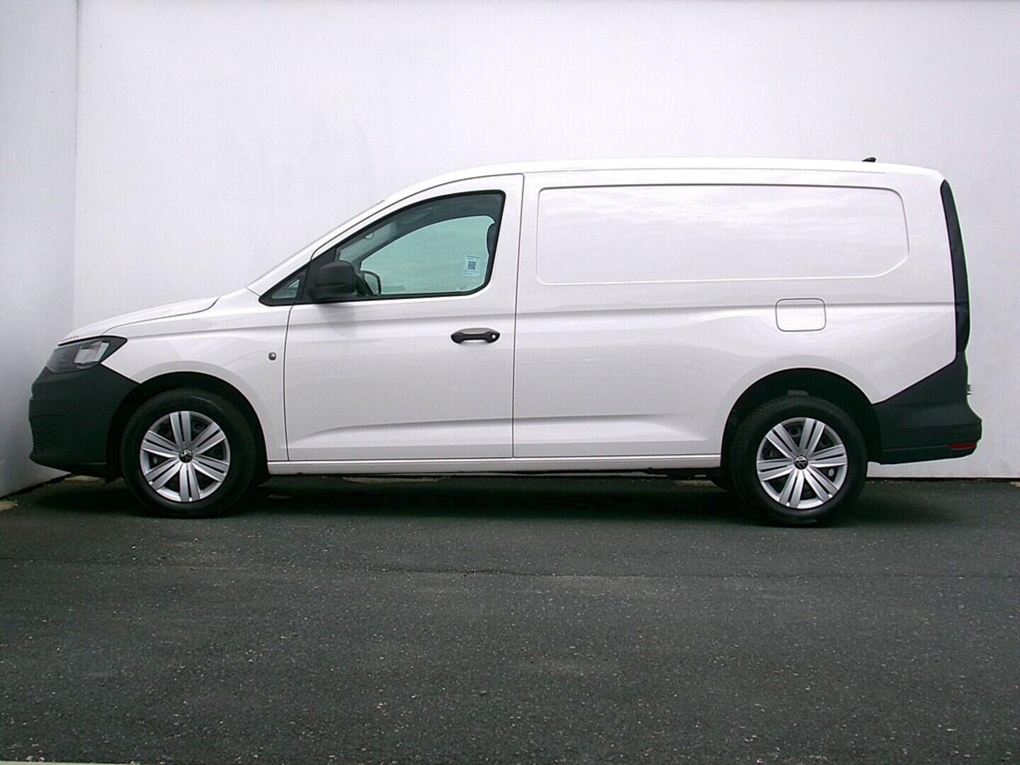 O419V07649_12.webp_CADDY  2.0 TDI 75 kW manuál, DPH