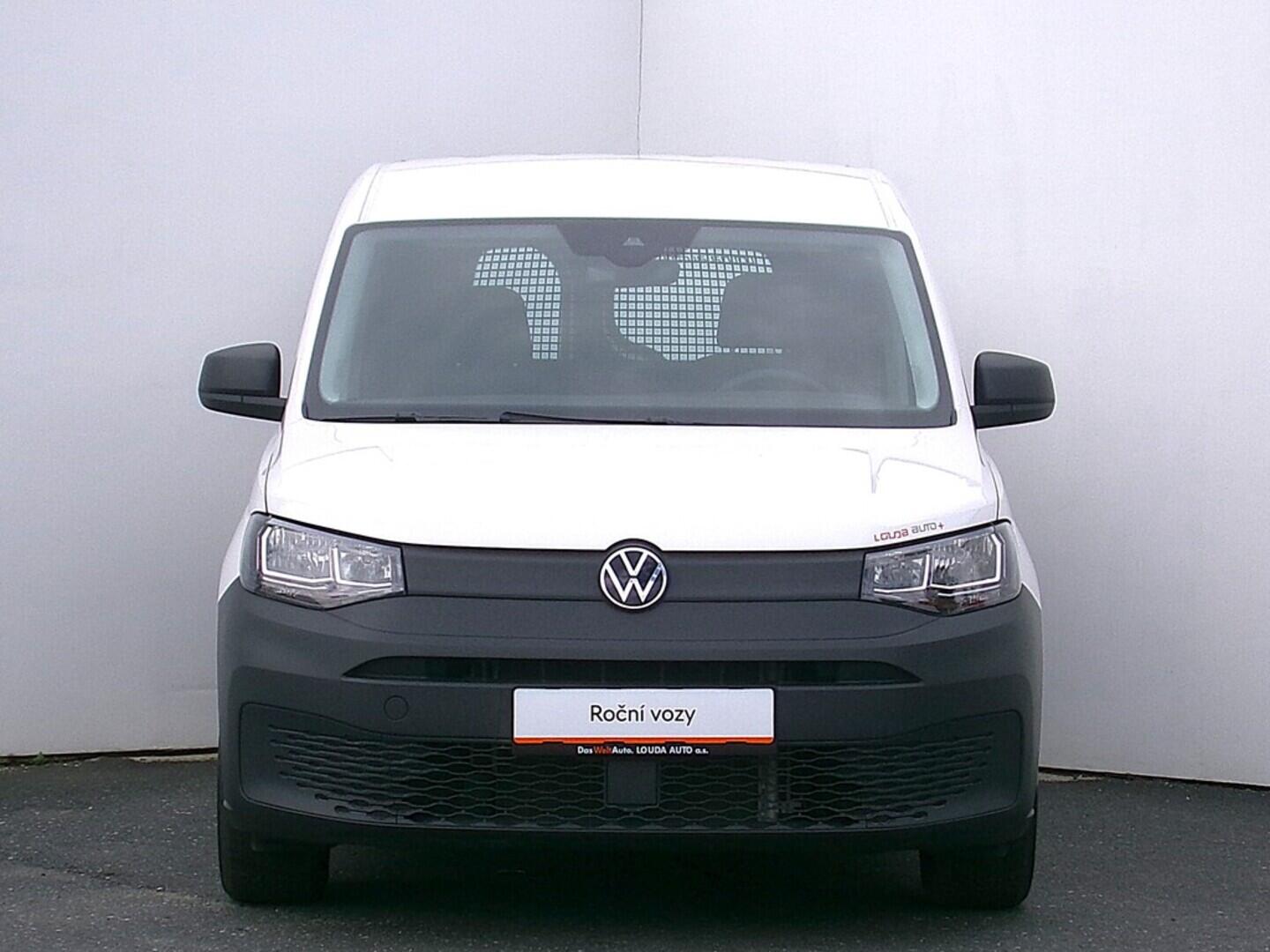 O419V07649_13.webp_CADDY  2.0 TDI 75 kW manuál, DPH
