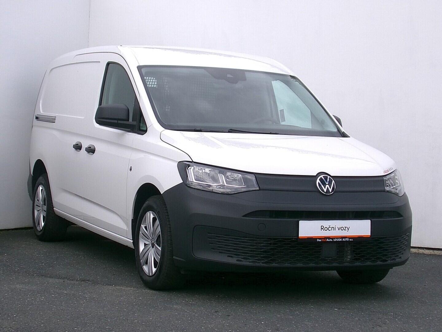 O419V07649_14.webp_CADDY  2.0 TDI 75 kW manuál, DPH